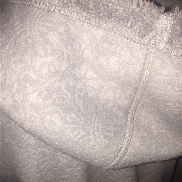 Coat - Picture 3 of 7